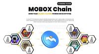 Mobox - mobox_1651754507.jpg