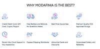 Modafinia - modafinia_1641904384.jpg