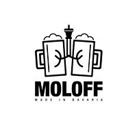 MOLOFF - moloff_2_1663451828.jpg