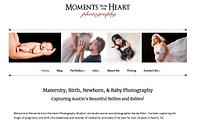 Moments from the Heart - moments-from-the-heart-photography-studio_1590767342.jpg