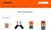 Monero Merch - monero-merch_1619436199.jpg