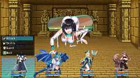 Monster Girl Invasion RPG - 