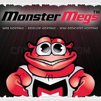 MonsterMegs - monstermegs_1617992567.jpg