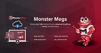 MonsterMegs - monstermegs_1617992621.jpg