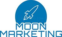 Moon Marketing Agency - moon-marketing-agency_1626777662.jpg