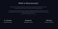 Mooniversity - mooniversity_1590535738.jpg