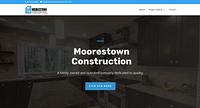 Moorestown Construction - moorestown-construction_1579270720.jpg