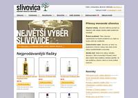 Moravskaslivovica.cz - moravskaslivovica-cz_1564427607.jpg