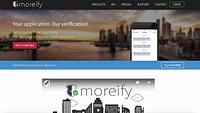 Moreify.com - moreify-com_1541277808.jpg