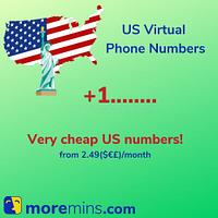 MoreMins - moremins-app-all-things-telco_1686233156.jpg