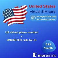 MoreMins - moremins-app-all-things-telco_1686234672.jpg