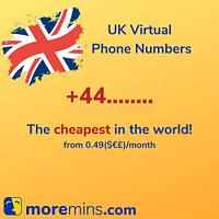 MoreMins - moremins-app-all-things-telco_1686233157.jpg