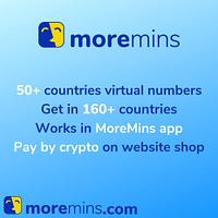 MoreMins - moremins-app-all-things-telco_1686233270.jpg