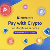 MoreMins - moremins-app-all-things-telco_1651414170.jpg