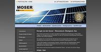 Moser Solar - moser-solar_1602669449.jpg