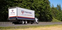 Moving Experts US - moving-experts-us_1573316289.jpg