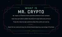 Mr. Crypto - mr-crypto_1552994361.jpg
