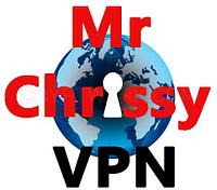 MrChrissy VPN - mrchrissy-vpn_1588447704.jpg