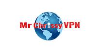 MrChrissy VPN - mrchrissy-vpn_1616841300.jpg