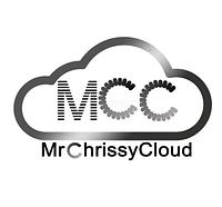 MrChrissyCloud - mrchrissycloud_1602633122.jpg