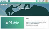 Mubiz - mubiz-com_1538932851.jpg