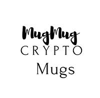 MugMug Crypto Mugs - mugmug-crypto-mugs_1644080844.jpg