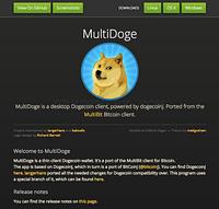MultiDoge Wallet - multidoge-wallet_1538846621.jpg