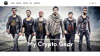 My Crypto Gear - my-crypto-gear_1553436068.jpg