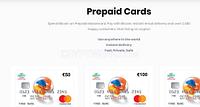 My Smart Prepaid Card - my-smart-prepaid-card_1568756932.jpg