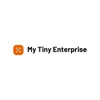 My Tiny Enterprise - my-tiny-enterprise_1613757268.jpg