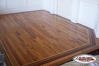 My Way Carpet Floor - my-way-carpet-floor_1597766966.jpg
