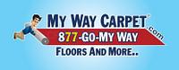 My Way Carpet - my-way-carpet_1586144619.jpg