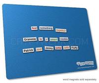 My-Word-Magnets - my-word-magnets_1597766965.jpg