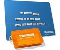 My-Word-Magnets - my-word-magnets_1597766963.jpg