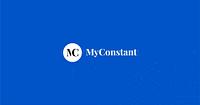 MyConstant - myconstant_1638164623.jpg