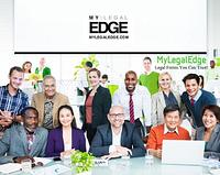 MyLegalEdge, LLC - mylegaledge-llc_1616461967.jpg