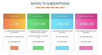 Mystic TV - mystic-tv_1563289139.jpg