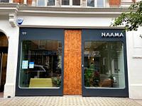 NAAMA Studios - 
