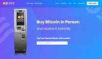 National Bitcoin ATM - national-bitcoin-atm_1592204409.jpg