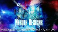 Video Graphics NFT - nebula-designs_1612985665.jpg