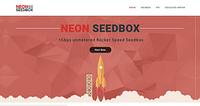 Neon Seedbox - neon-seedbox_1564704002.jpg