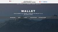 Nesteggcoin wallet - nesteggcoin-wallet_1622034023.jpg