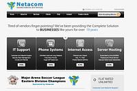 Netacom - netacom_1562848590.jpg