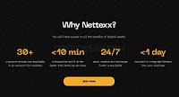 Nettexx - 