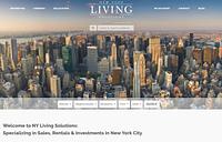 New York Living Solutions - new-york-living-solutions_1592127820.jpg