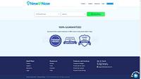 NewIPNow - newipnow_1660819426.jpg