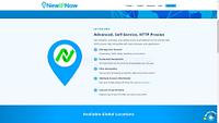 NewIPNow - newipnow_1660819428.jpg
