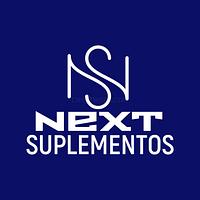 Next Suplementos - next-suplementos_1587239150.jpg