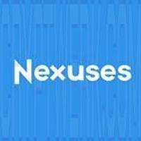 Nexuses - nexuses_1602586205.jpg