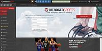 Nitrogen Sports - nitrogen-sports_1550572069.jpg